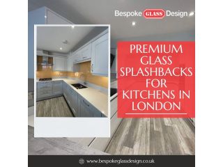 premium-glass-splashbacks-for-kitchens-in-london-small-0