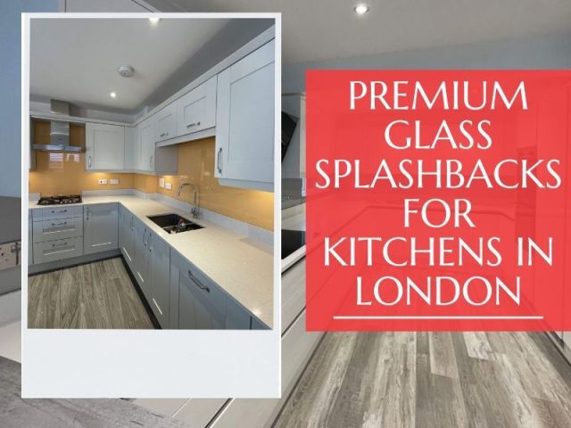 premium-glass-splashbacks-for-kitchens-in-london