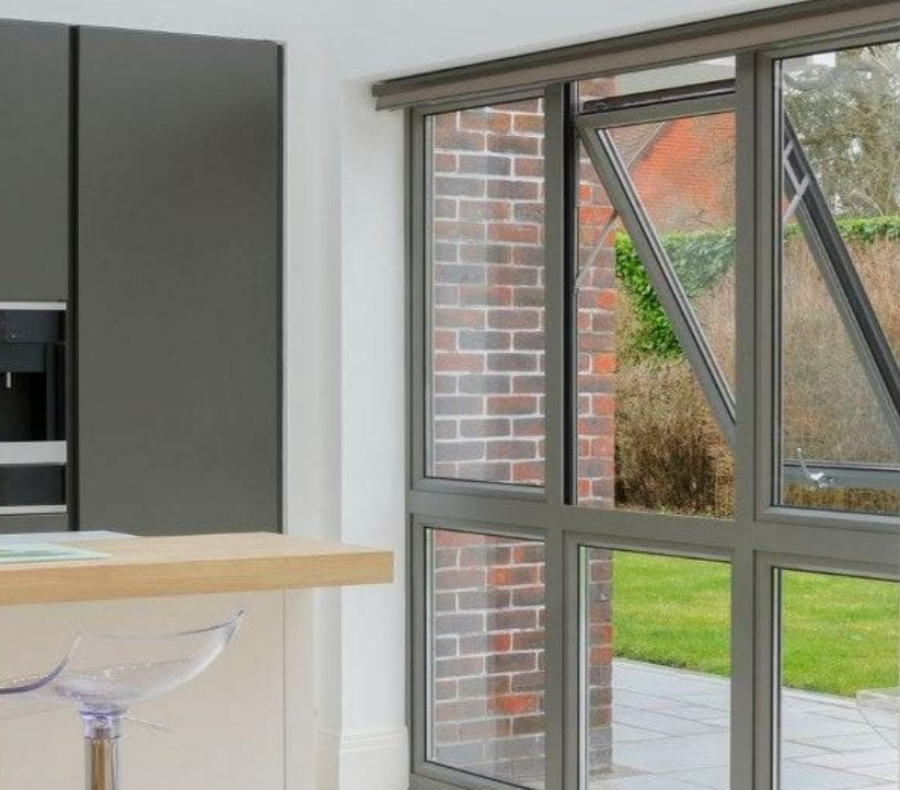 aluminium-windows-in-buckhurst-hill-big-1
