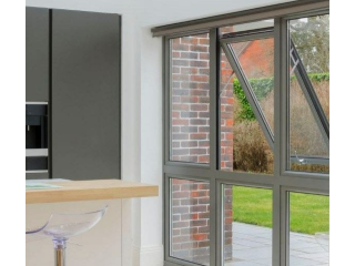 aluminium-windows-in-buckhurst-hill-small-0