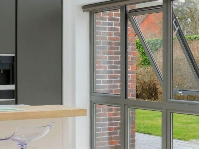 aluminium-windows-in-buckhurst-hill