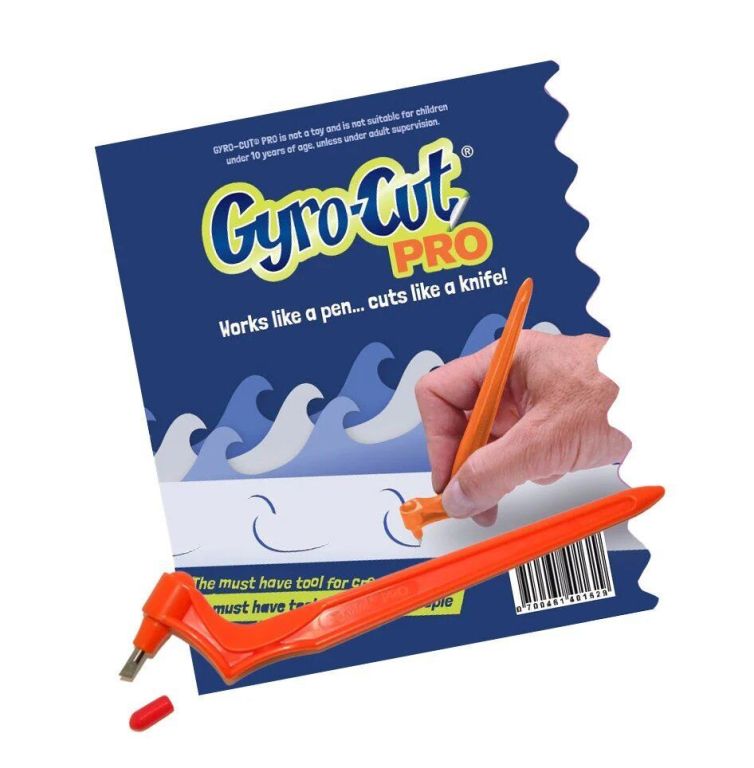 perfect-your-crafts-with-our-premium-paper-cutting-tool-big-0