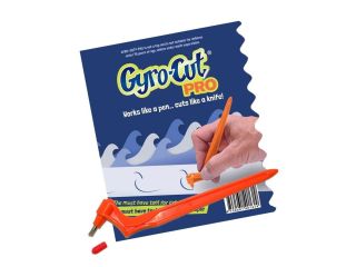 perfect-your-crafts-with-our-premium-paper-cutting-tool-small-0