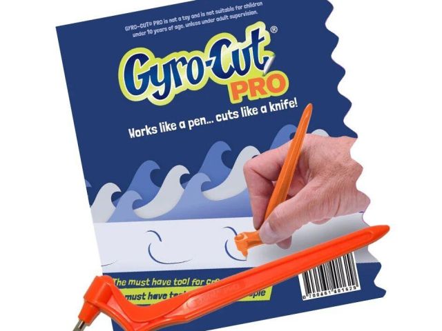 perfect-your-crafts-with-our-premium-paper-cutting-tool