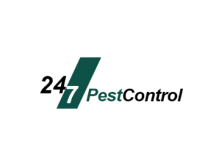 247-pest-control-small-0