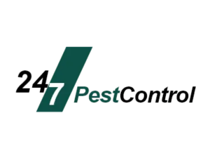 247-pest-control