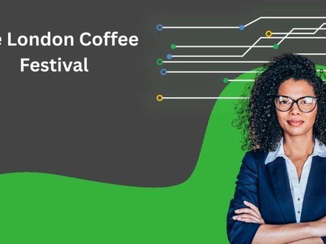 connect-with-the-london-coffee-festival-2026-exhibitors-data