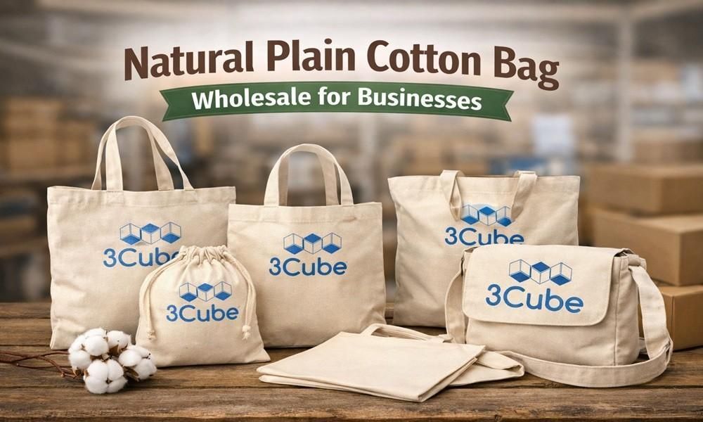 natural-plain-cotton-bag-wholesale-for-businesses-big-0