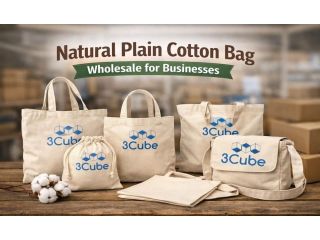 natural-plain-cotton-bag-wholesale-for-businesses-small-0