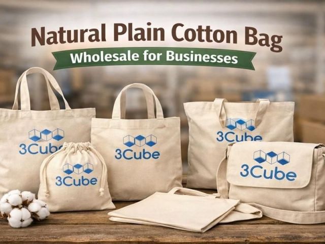 natural-plain-cotton-bag-wholesale-for-businesses