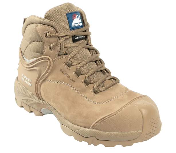 step-into-strength-with-gravity-safety-footwear-leicester-big-0