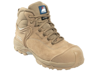 step-into-strength-with-gravity-safety-footwear-leicester-small-0