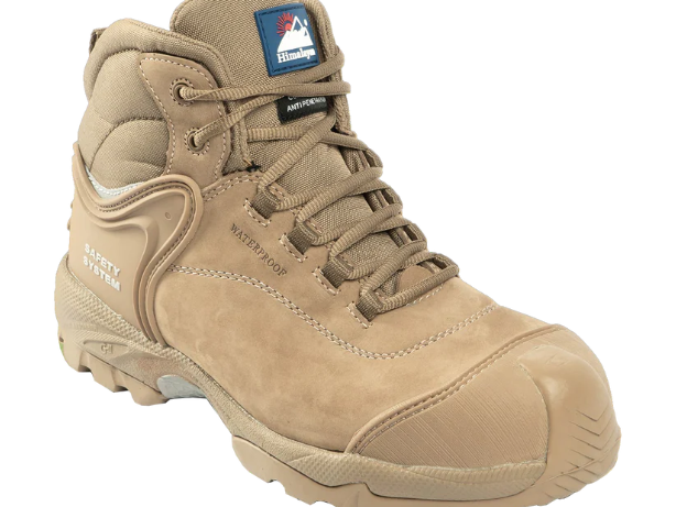 step-into-strength-with-gravity-safety-footwear-leicester