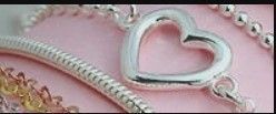 silver-heart-necklace-big-0