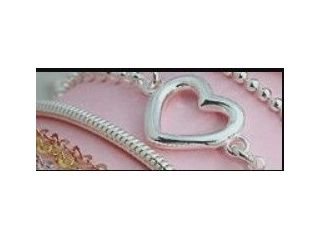 silver-heart-necklace-small-0