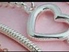 silver-heart-necklace