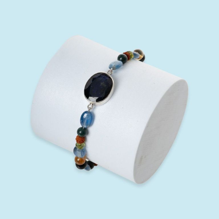shop-starseed-awaken-bracelet-from-acala-healing-big-0