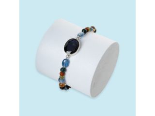 shop-starseed-awaken-bracelet-from-acala-healing-small-0