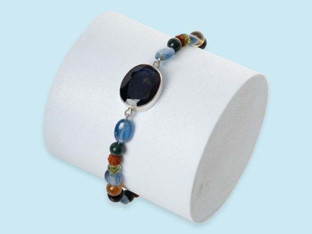 shop-starseed-awaken-bracelet-from-acala-healing