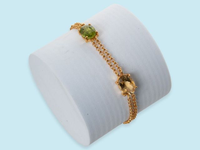 manifest-better-health-every-day-with-the-acala-healing-bracelet