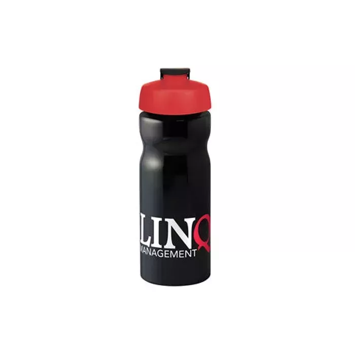 base-sports-bottle-big-0