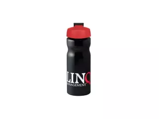 base-sports-bottle-small-0