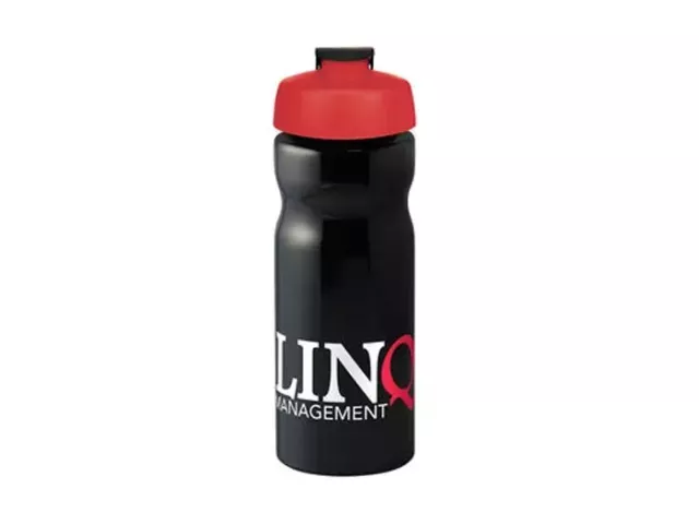 base-sports-bottle