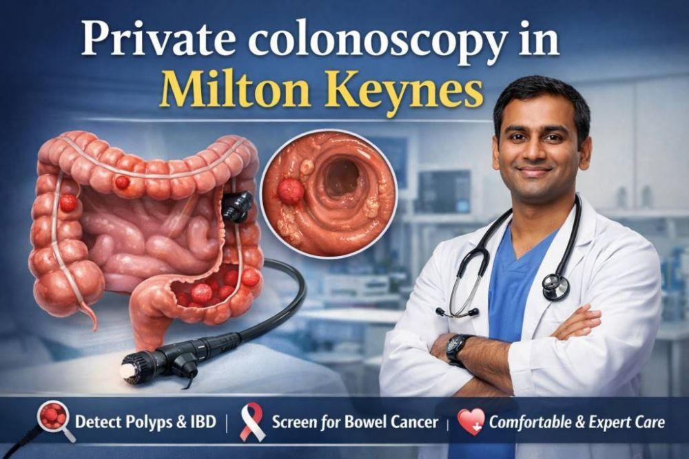 private-colonoscopy-near-me-fast-trusted-care-big-0