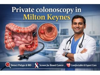private-colonoscopy-near-me-fast-trusted-care-small-0