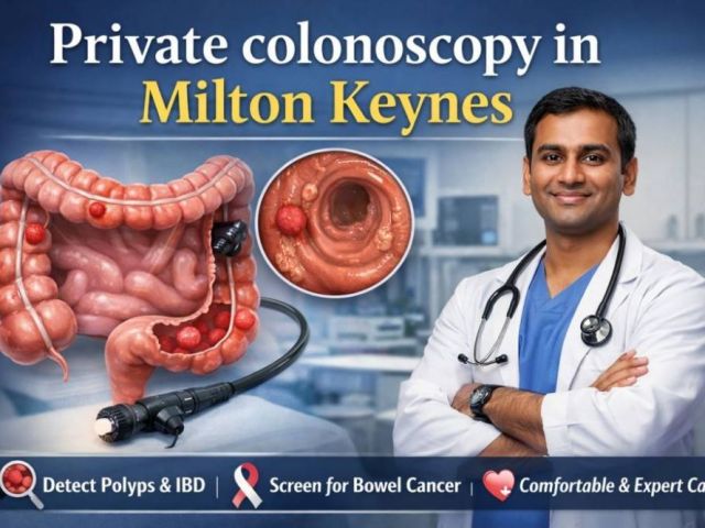 private-colonoscopy-near-me-fast-trusted-care