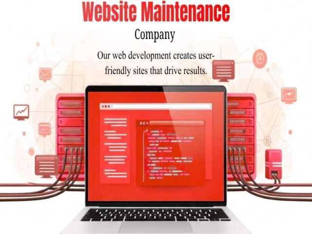 website-maintenance-services-and-seo-company-in-zinavo