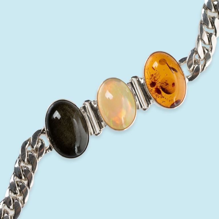 lightbody-upgrade-braceletreal-energy-shift-you-can-feel-big-0