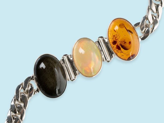 lightbody-upgrade-braceletreal-energy-shift-you-can-feel