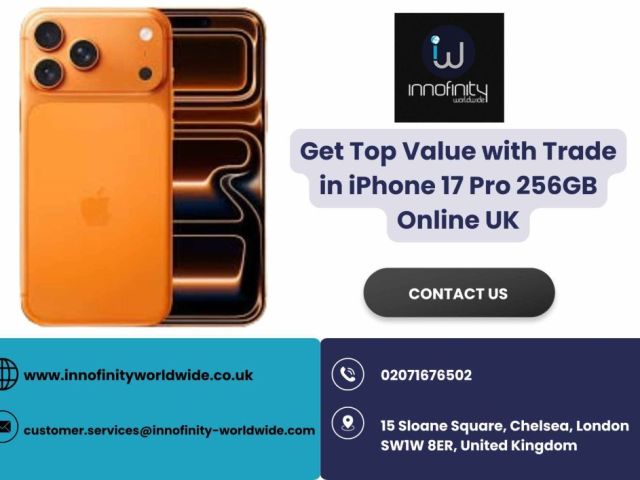 get-top-value-with-trade-in-iphone-17-pro-256gb-online-uk