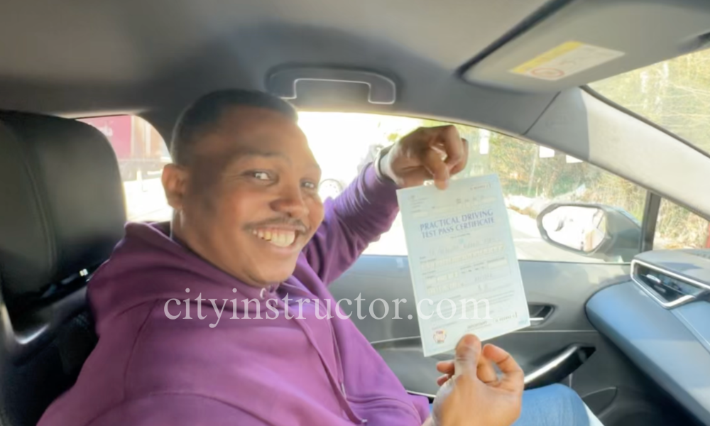 fast-track-intensive-driving-course-for-quick-learning-big-0