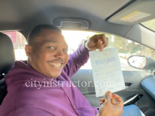 fast-track-intensive-driving-course-for-quick-learning