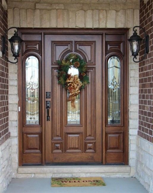 door-installation-services-in-london-affordable-professional-big-0