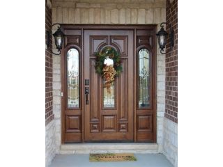 door-installation-services-in-london-affordable-professional-small-0