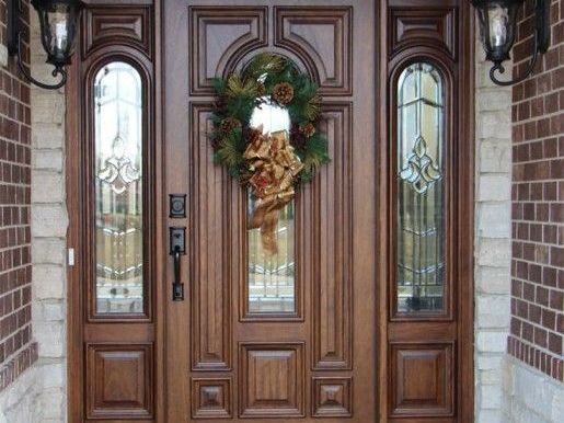 door-installation-services-in-london-affordable-professional