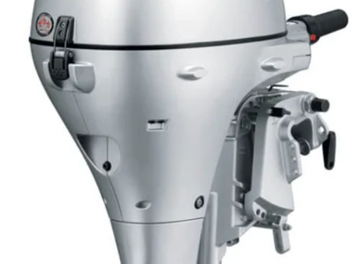 best-honda-marine-outboard-motors-for-sale-at-competitive-prices