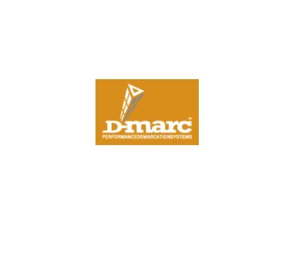 workplace-safety-tagging-access-control-systems-d-marc-uk-big-0