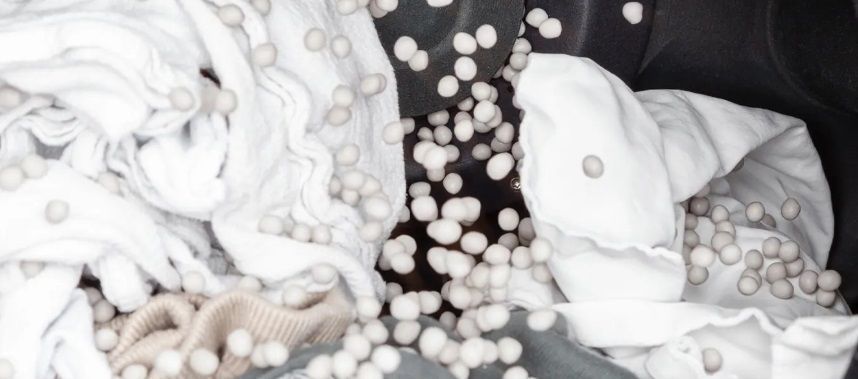 xeros-microfibre-filtration-system-big-1
