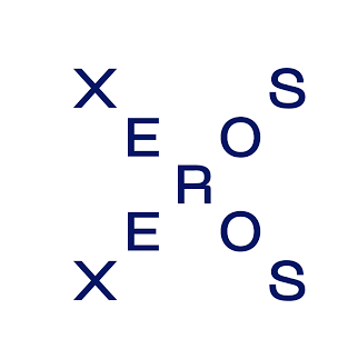 xeros-microfibre-filtration-system-big-0
