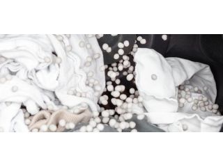 xeros-microfibre-filtration-system-small-1