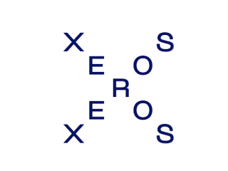 xeros-microfibre-filtration-system-small-0