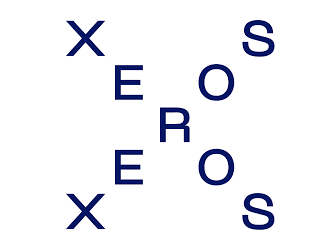 xeros-microfibre-filtration-system
