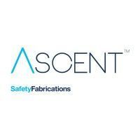 compliant-durable-safety-focused-access-solutions-big-0