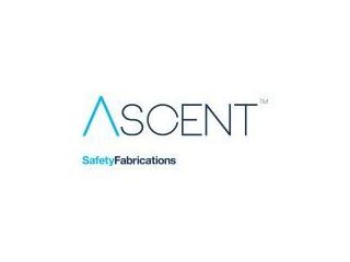 compliant-durable-safety-focused-access-solutions-small-0