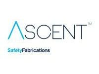 compliant-durable-safety-focused-access-solutions