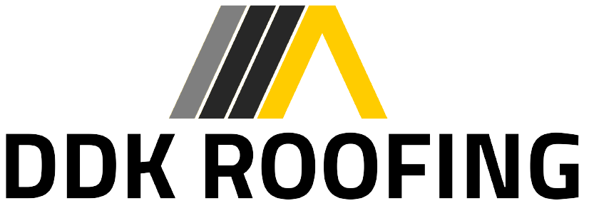 professional-roofing-services-in-leeds-ddk-roofing-ltd-big-0